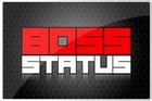 Picture for song 'BOSS STATUS YUNGCHI/JR_Prodigy' by artist 'Yung Chi Production'