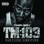 Picture for song 'Hustlers Ambition 12-18-2011' by artist 'Yung Chi Production'