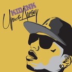 Picture for song 'Party Life *KID INK TYPE HIT*' by artist 'Yung Dope Beatz'