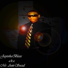 Picture for song 'Balls & My Word (ft. Chayse Maclair & HeMan Huff)' by artist 'Yung J-Blaze'
