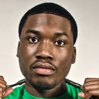 Picture for song 'Yung Lan FlatLine Beat 78 BPM 804-432-8376 Tagged.' by artist 'yunglanonthetrack'