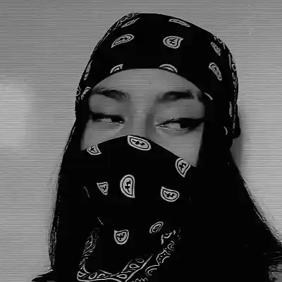 Picture for song 'Painful (BUY 1 GET 3 FREE)' by artist 'ZAAX'