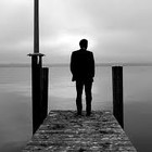 Picture for song 'So Close So Far| Free DL' by artist 'Zane Beats Productions'