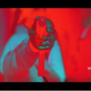 Picture for song 'Shoreline Mafia x AFN Peso x SOB X RBE Type Beat 2' by artist 'Zayroc Beats'