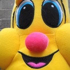 Picture for song 'Random Oboe And VL-T' by artist 'Zirconium Mechanism'