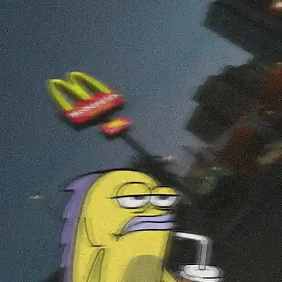 Picture for song 'TYPE BEAT GUNNA X FUTURE' by artist 'znbeats'