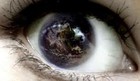 Picture for song 'Wide Awake' by artist 'Zona Jetson'