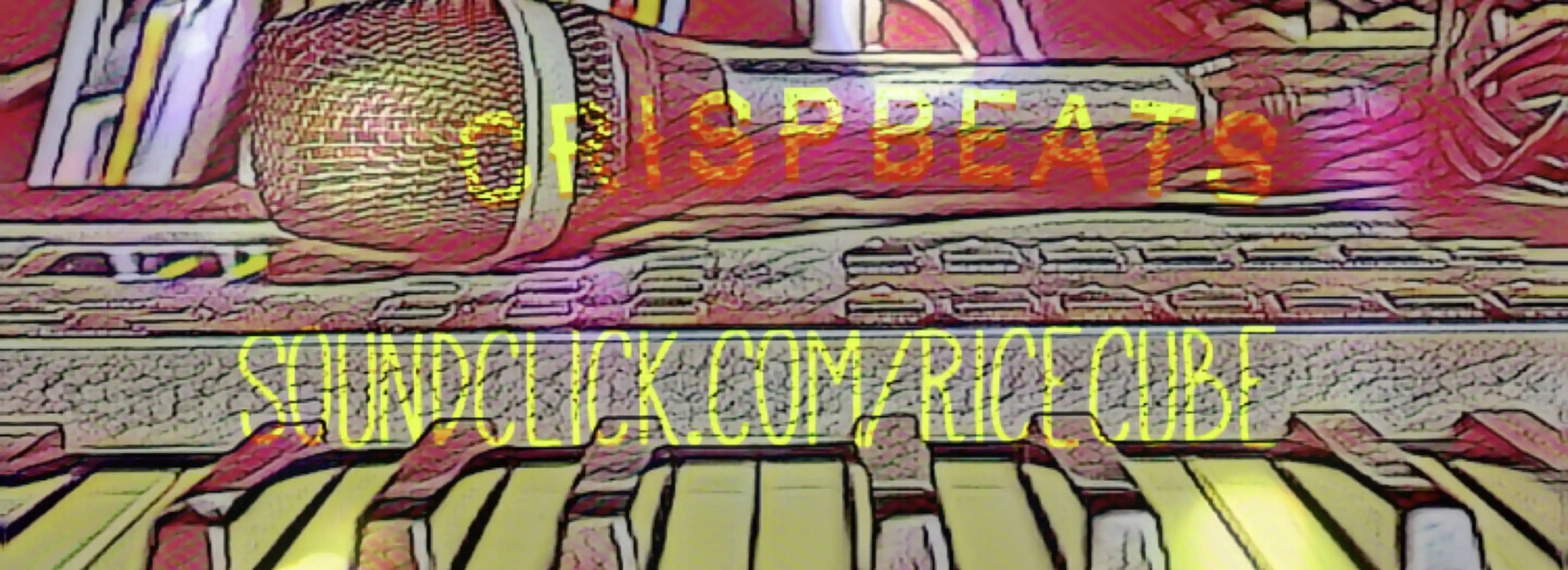 cover pic