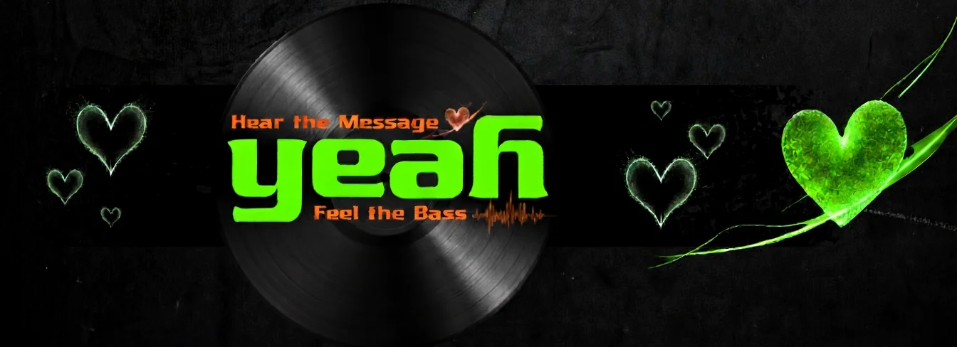 cover pic