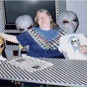 Picture for song 'YG' by artist '36God'