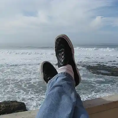 Picture for song 'It's A Put on (Talkbox Version) 1' by artist '60Strat'