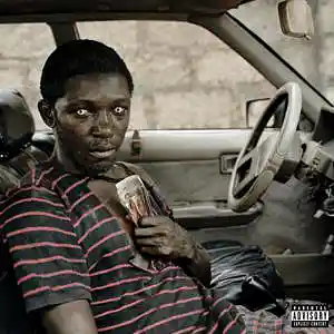 Picture for song '"6AM EN BULLAS" - Dark Trap Beat' by artist '808Blanco'
