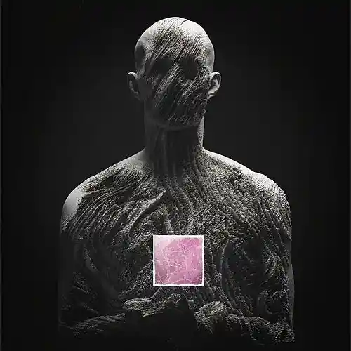 Picture for song 'Moon Knight & Hamim - Sargijeh (320) (R3D)' by artist 'AlCHIBA'