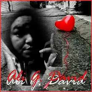 cover pic