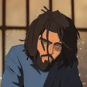 Picture for song 'Dreams Fly Away (Soulful Sampled Raw Boom-Bap Lo-F' by artist 'ALBM Productions'