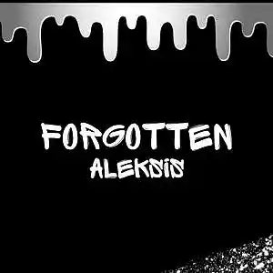 Song picture