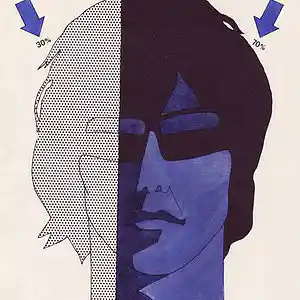 Picture for song 'Minecraft Holmes (Produced by Ace Ha)' by artist 'Uncle Ace Ha'