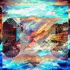 Picture for song 'Elements' by artist 'Allay'