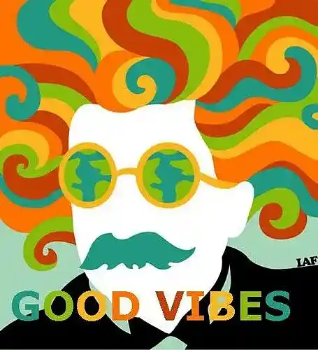 Picture for song 'I Bought A Bicycle!' by artist 'Billy Cannonfodder'