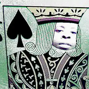 Picture for song 'BamBoozleD' by artist 'Beat Masta Cheese'