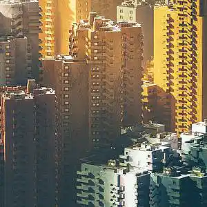 Picture for song 'FUTUR' by artist 'BEATSBURG'