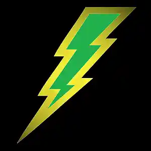 Picture for song 'Sometimes' by artist 'BeatsByZeus'