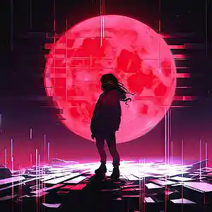 Picture for song 'Perfect (Buy 1 Get 1 Free)' by artist 'biasonthebeat'