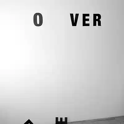 Picture for song 'OVER - Akoni (feat Envy,Buddah)' by artist 'Bmc Productions'