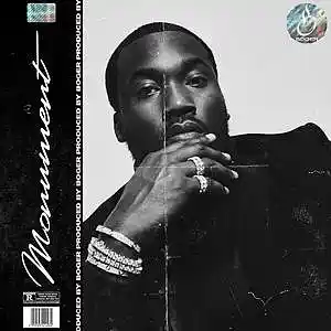 Picture for song 'Monument (Buy 1 get 1 Free)' by artist 'BOGER'