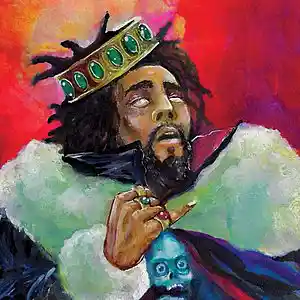 Picture for song 'Remember (Buy 1,Get 3 Free BSoundBeatz.Com)' by artist 'B Sound Beatz'