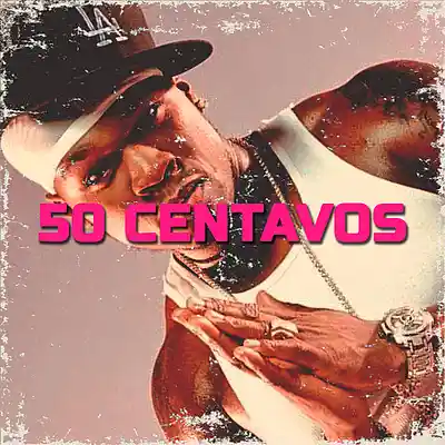 Picture for song 'Cumbia Villera x Cumbia Base Type Beat' by artist 'Cachengue Instrumentales'