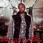 Picture for song 'Brought Both' by artist 'CJ Flatline'