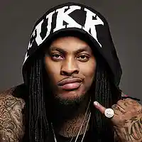 Picture for song 'Cook Up FREE DL $100 Ex' by artist 'Cracka Lack'