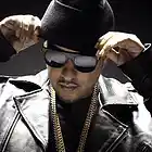 Picture for song '(TRAP MUSIC) F*** WIT US- DRAG PROD. COTB 65 BPM' by artist 'cuddyonthebeat'