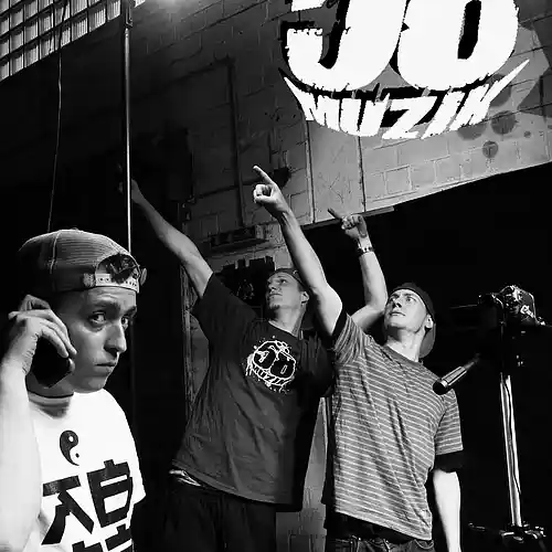 cover pic
