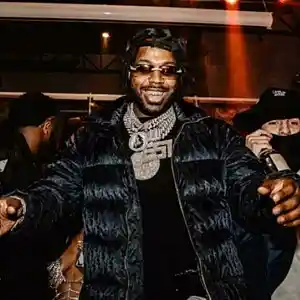 Picture for song 'Sleazy (Buy 1 get 4 FREE)' by artist 'Daanmakesbeats'