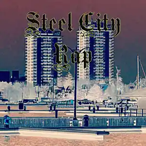 Picture for song 'sc produced by phil valley' by artist 'Demolishtion'