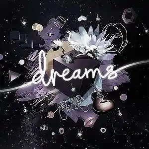 Picture for song 'Dreams (Playboi Carti Type Beat) - Devezin.com' by artist 'Devezin'