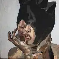 Picture for song '*NEW* EXsodus (FREE D/L)' by artist 'Dope Orchestra'