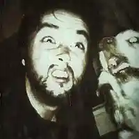Picture for song 'No Escape' by artist 'DT Jackson'