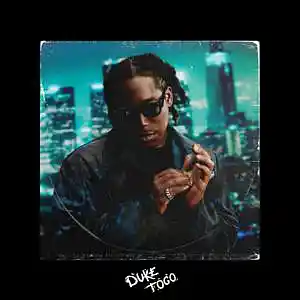 Picture for song 'Night Scene (BUY 2 GET 1 FREE)' by artist 'Duke Togo'