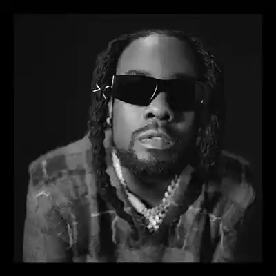 Picture for song 'CLIMAX BURNING (BUY 1 GET 3 FREE)' by artist 'Estatic Beats'