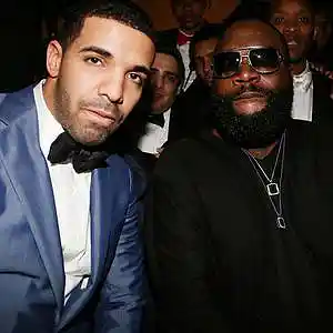 Picture for song 'Rick ross x Meek mill type beat 1000 miles away' by artist 'FUEGO FERNANDEZ'