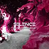 Picture for song 'Silence' by artist 'Five Days Thinking'