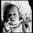 Picture for song 'A.G.- TROOP' by artist 'g8keepa productionz'
