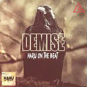 Song picture