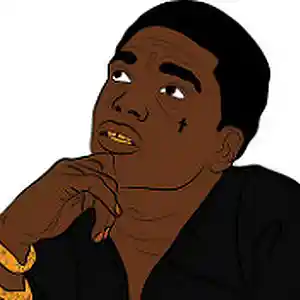 Picture for song 'now and then' by artist 'J A S Productionz'