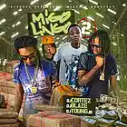 Picture for song 'Whip Dat Dope(Dat N*gga Preachin Edition)(TRAP)' by artist 'Jcsbeatpage'