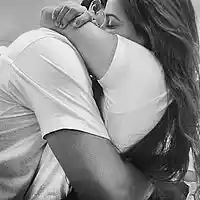 Picture for song '**NEW** Never Let Go' by artist 'JJDR Productions'