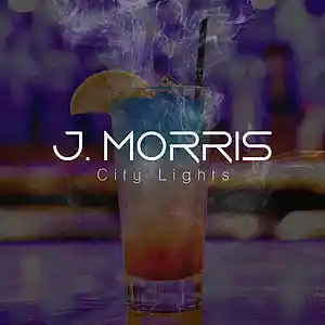 Picture for song 'City Lights' by artist 'J. Morris'